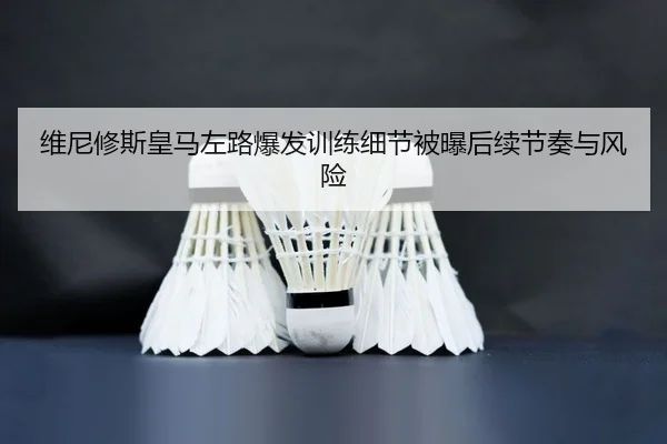 wei-ni-xiu-si-huang-ma-zuo-lu-bao-fa-xun-lian-xi-jie-bei-pu-hou-xu-jie-zou-yu-feng-xian-2-398.jpg